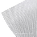 Stainless steel wire mesh For Petroleum mud filtration  and separation of impurities